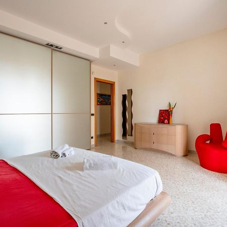 Cherry House Монополи Экстерьер фото