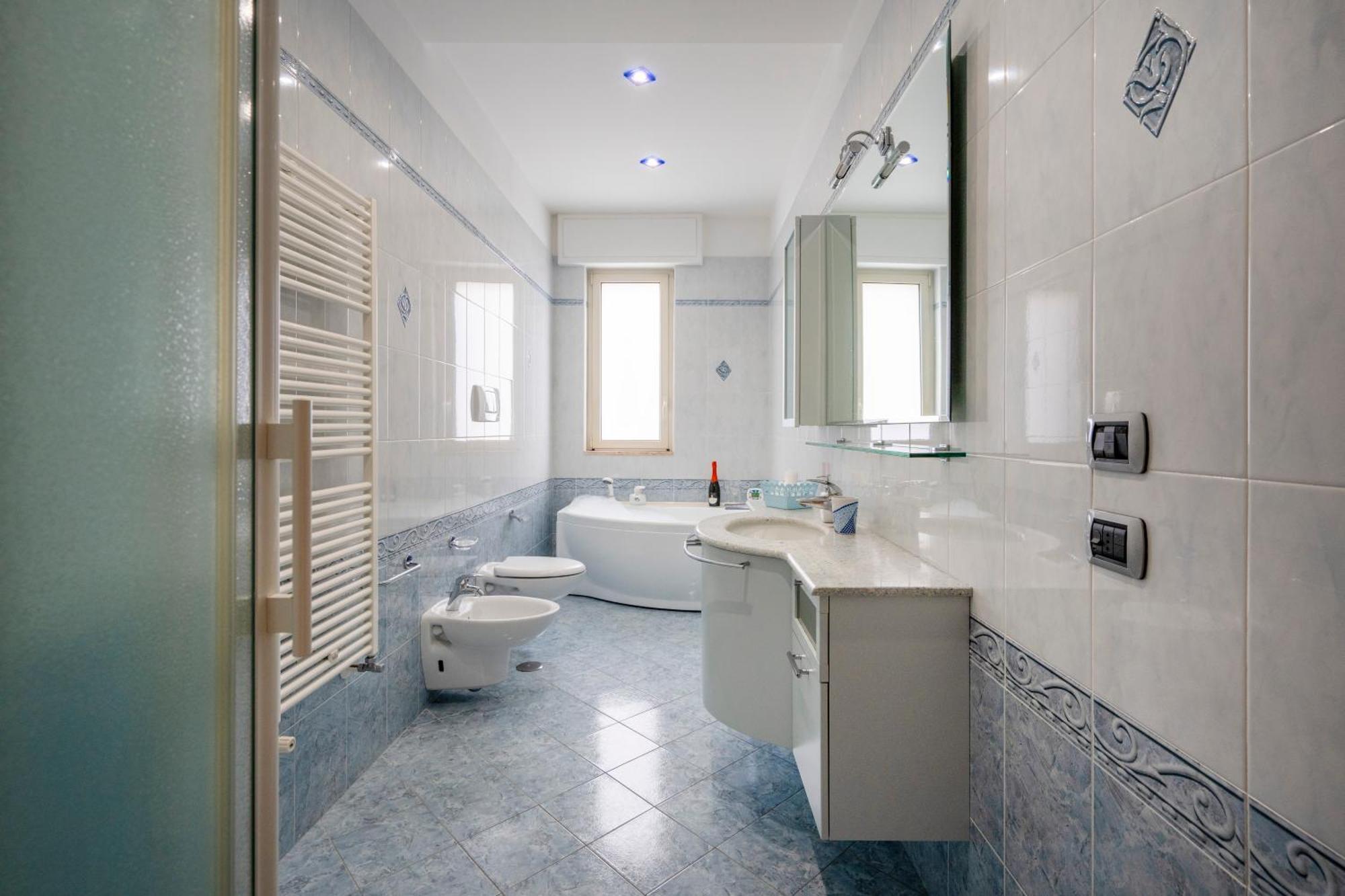 Cherry House Монополи Экстерьер фото