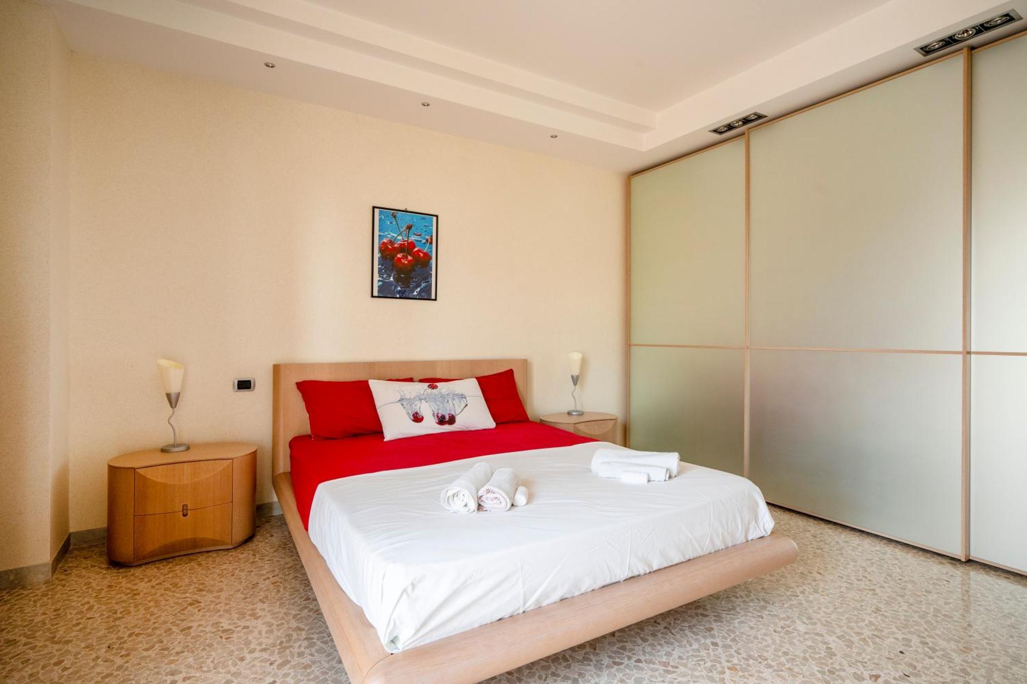 Cherry House Монополи Экстерьер фото