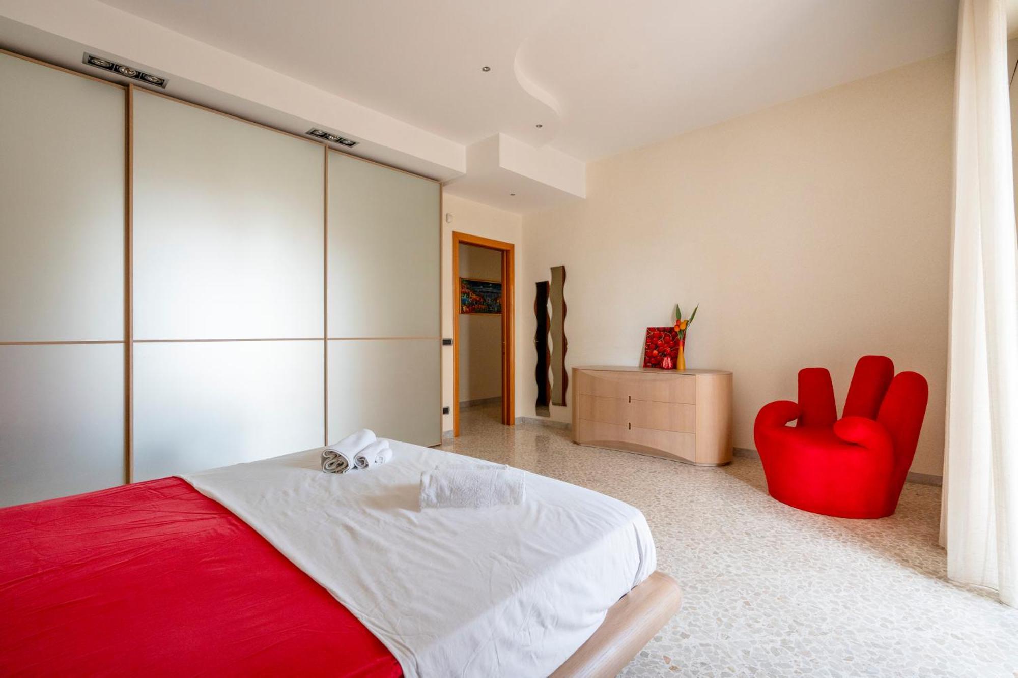 Cherry House Монополи Экстерьер фото