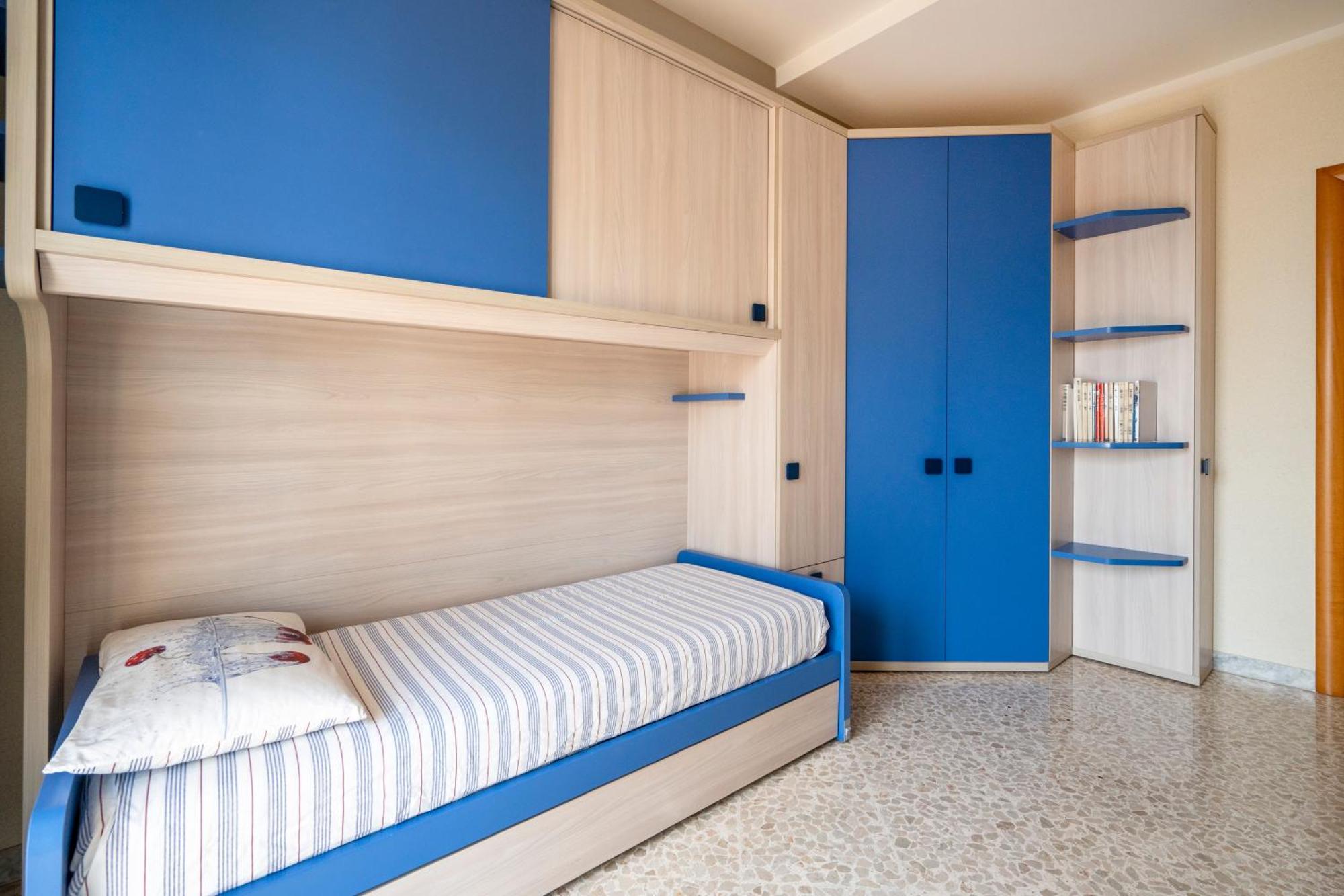 Cherry House Монополи Экстерьер фото