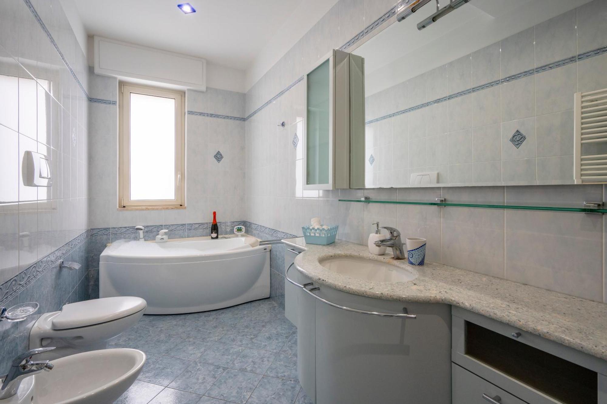 Cherry House Монополи Экстерьер фото