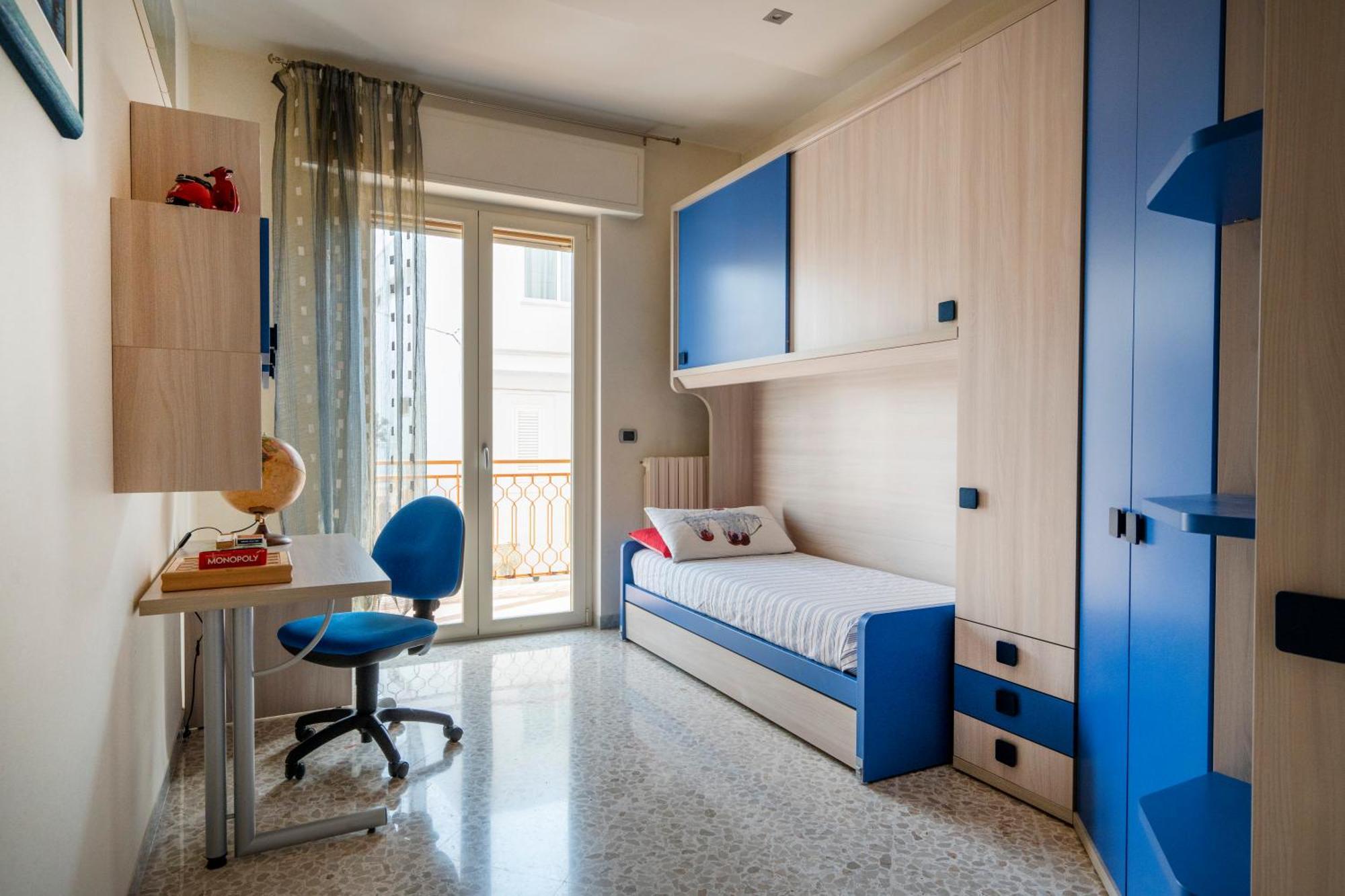 Cherry House Монополи Экстерьер фото