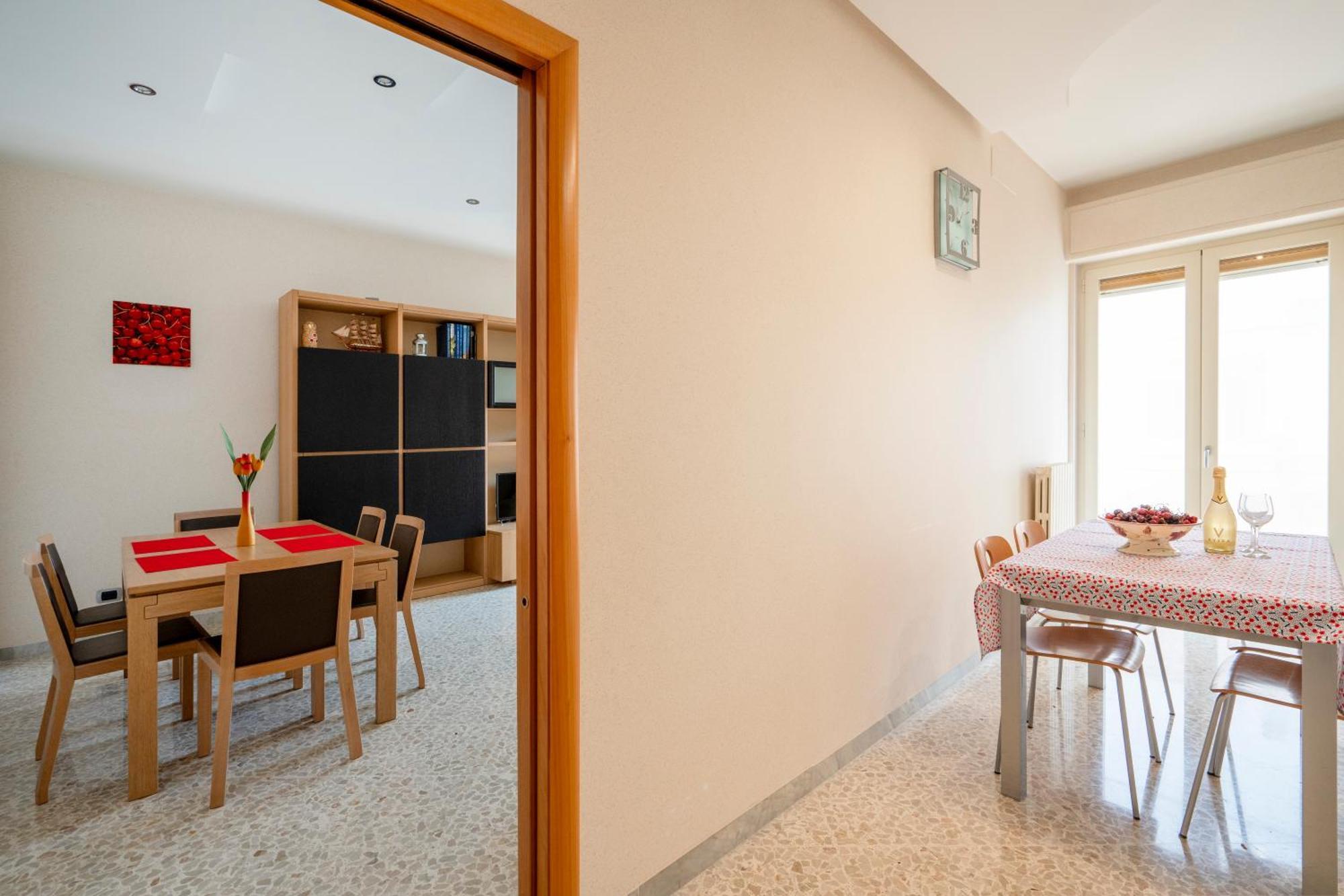 Cherry House Монополи Экстерьер фото