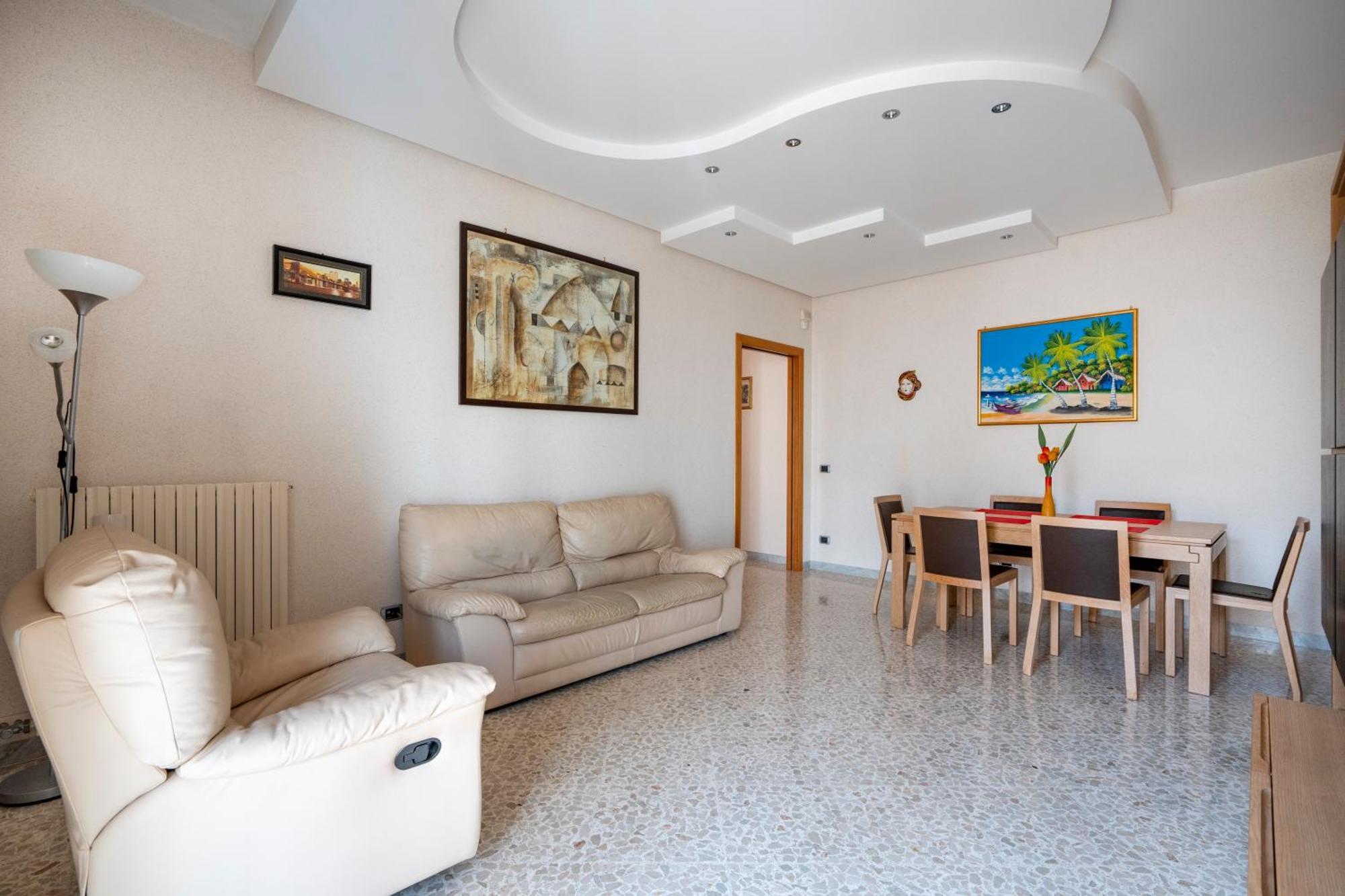Cherry House Монополи Экстерьер фото