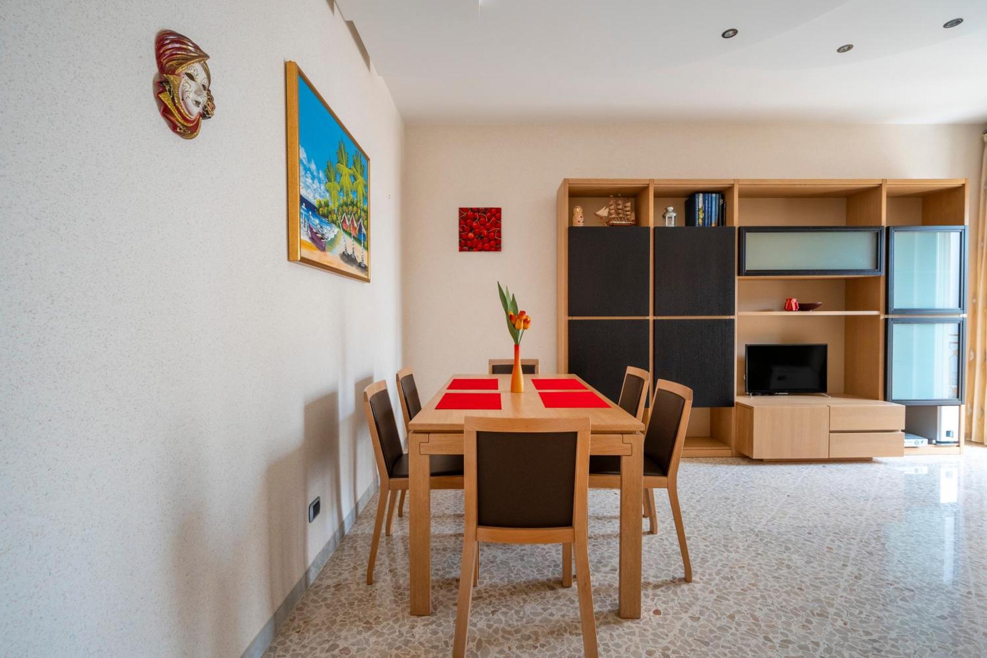 Cherry House Монополи Экстерьер фото