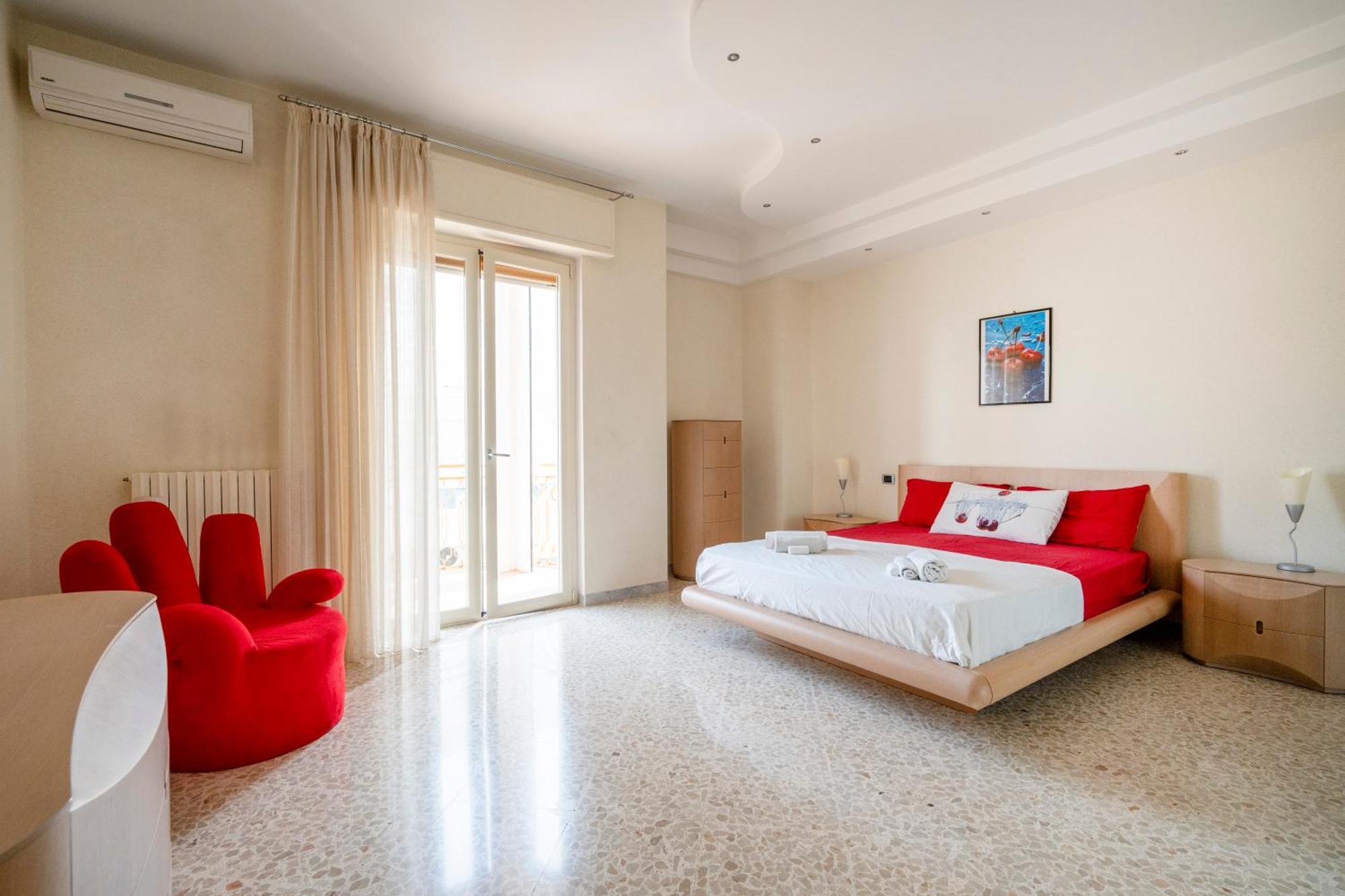 Cherry House Монополи Экстерьер фото